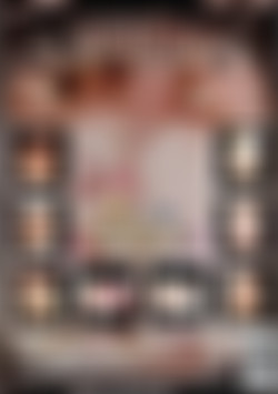 Taylor Wane's Sineflixxx: Fuck My Ass back cover