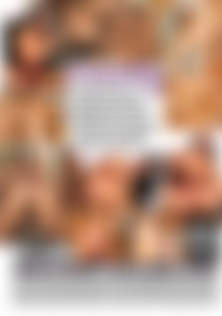 Supermodel Sluts 3 back cover