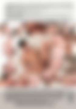 Bottom Games 10 back cover