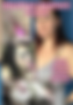 ChickPass Amateurs Volume 48 front cover