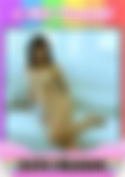 J-Girl Yummy: Sumire Mizukawa front cover