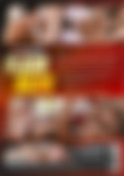 Flash Bang back cover