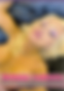 Stunning Hottie Brittany Andrews Gets Pounded By Rugged Lexington! front cover