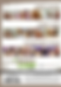 Boot Camp Vol. 3 back cover