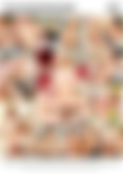 Classic Sex Stars - 4 Hours back cover