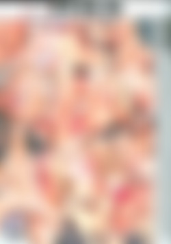 Dads & Daughters 2 back cover