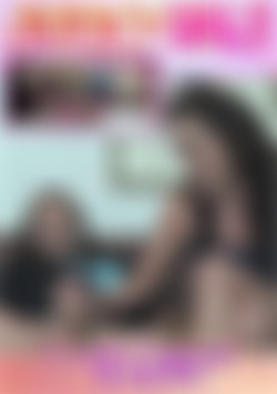 Cock Control by Jerky Girls front cover