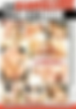 Screwing the Girl Next Door 2 back cover