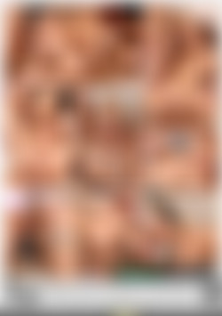 Carnal Passion back cover