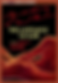 Body Talk front cover