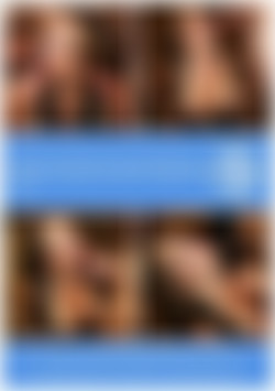 Debut Bukkake for Classy Filth back cover