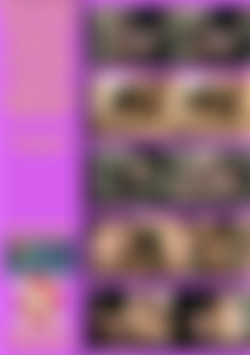 Eager Amateur Auditions back cover