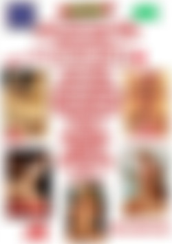 Bud Lee's Kiss My Ass 3 front cover