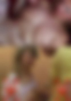 Amateurs Exposed #28 back cover