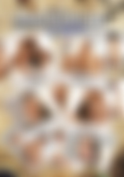 Amateurs Caught On Cam 30 front cover