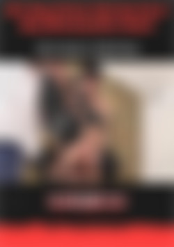 BTS from See A Different Jersey Boy's 5th Scene front cover