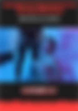 Makin' Money For Fuckin' Bitches front cover