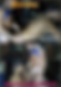 Ronald Used Raw by Jess Royan front cover