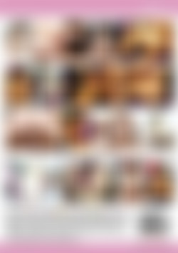 Let Me Swallow Your Cum Please back cover