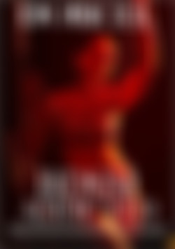 BDSM Addicted front cover
