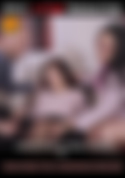 Couples therapy with a nymphomaniac psychologist front cover