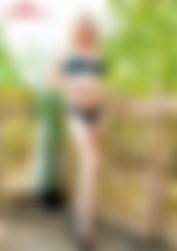 Nikki Cums For You back cover