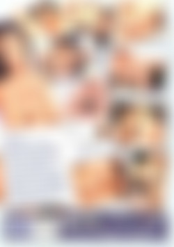 Travelling Czechs back cover