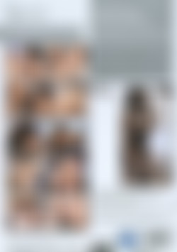 Touch Wood back cover