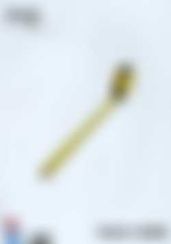 Touch Wood front cover