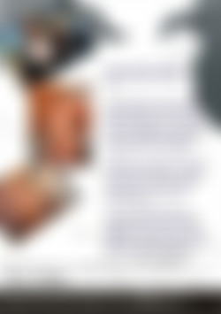 Love A MILF back cover