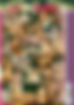 Pornstar Anal Sluts back cover