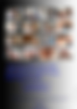 Jane's Adventures In A Cabinet Of The Doctor back cover