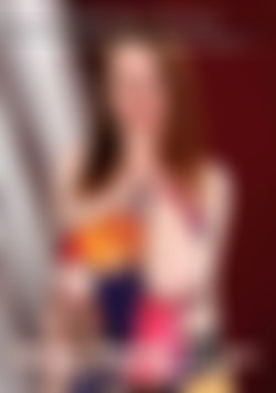 Saggy Daphne Take 2 front cover