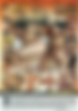 I Want Your Body back cover