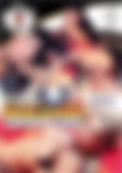 Buscando Inocentes en Madrid front cover