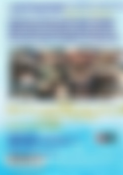 Teen Angel back cover