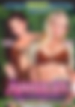 Amazon Whore Princesses front cover