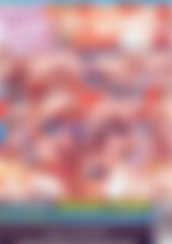 Round Bubble Booty back cover