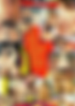 Big Titties of Europe 2 back cover