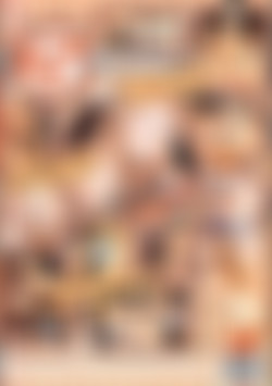 5 Star Chasey back cover