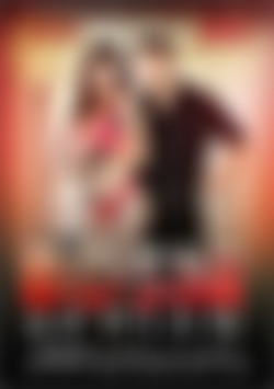 BDSM Action front cover