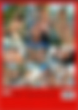 Summer Camp 2 back cover