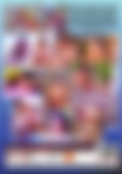 Todo el Mundo es un Cornudo back cover