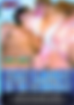 Todo el Mundo es un Cornudo front cover