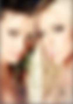 Fem Sonata front cover