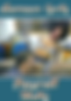 Payroll Sluts front cover