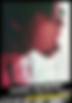 Cosmic Re-Entry front cover