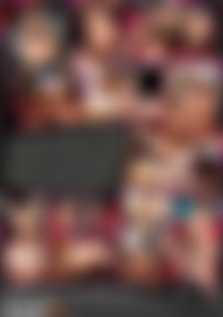 Hinterfotzige Dienstmaedchen 5 back cover