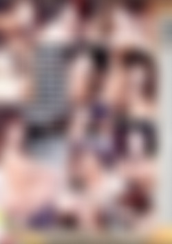 Young Cum Lovers #2 back cover