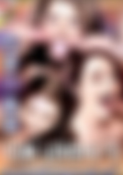 Young Cum Lovers #2 front cover